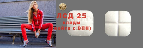 гидра Алзамай