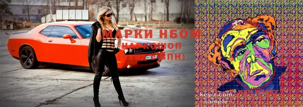 винт Алексеевка