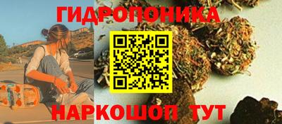 кокс Малгобек